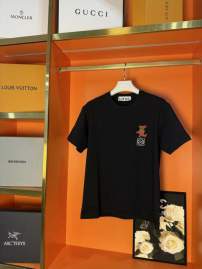 Picture of Loewe T Shirts Short _SKULoeweXS-Llzytx00338798
